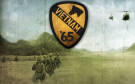 Скриншот №0 из Vietnam ‘65 (PC)