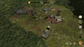Скриншот №1 из Vietnam ‘65 (PC)