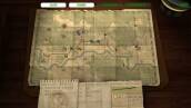 Скриншот №2 из Vietnam ‘65 (PC)