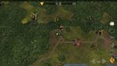 Скриншот №3 из Vietnam ‘65 (PC)