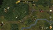 Скриншот №4 из Vietnam ‘65 (PC)