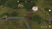 Скриншот №5 из Vietnam ‘65 (PC)
