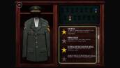 Скриншот №6 из Vietnam ‘65 (PC)