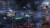 Скриншот №1 из Battlestar Galactica Deadlock (PC)