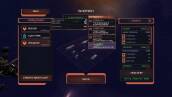 Скриншот №3 из Battlestar Galactica Deadlock (PC)