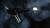 Скриншот №6 из Battlestar Galactica Deadlock (PC)