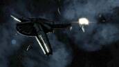 Скриншот №6 из Battlestar Galactica Deadlock (PC)