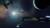 Скриншот №7 из Battlestar Galactica Deadlock (PC)