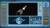 Скриншот №1 из Buzz Aldrin's Space Program Manager (PC)