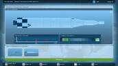 Скриншот №3 из Buzz Aldrin's Space Program Manager (PC)