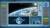 Скриншот №5 из Buzz Aldrin's Space Program Manager (PC)