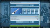 Скриншот №6 из Buzz Aldrin's Space Program Manager (PC)