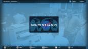 Скриншот №7 из Buzz Aldrin's Space Program Manager (PC)