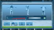 Скриншот №8 из Buzz Aldrin's Space Program Manager (PC)