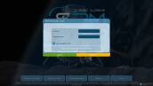 Скриншот №9 из Buzz Aldrin's Space Program Manager (PC)