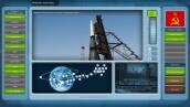 Скриншот №10 из Buzz Aldrin's Space Program Manager (PC)