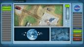 Скриншот №11 из Buzz Aldrin's Space Program Manager (PC)