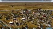 Скриншот №13 из Buzz Aldrin's Space Program Manager (PC)