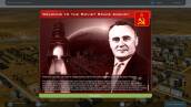 Скриншот №14 из Buzz Aldrin's Space Program Manager (PC)