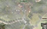 Скриншот №6 из Close Combat - Panthers in the Fog (PC)