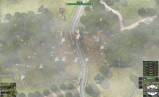 Скриншот №7 из Close Combat - Panthers in the Fog (PC)