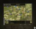Скриншот №3 из Close Combat - Gateway to Caen (PC)