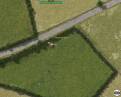 Скриншот №5 из Close Combat - Gateway to Caen (PC)