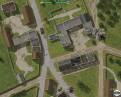 Скриншот №6 из Close Combat - Gateway to Caen (PC)