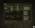 Скриншот №8 из Close Combat - Gateway to Caen (PC)
