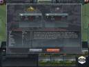 Скриншот №1 из Decisive Campaigns: The Blitzkrieg from Warsaw to Paris (PC)