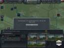 Скриншот №3 из Decisive Campaigns: The Blitzkrieg from Warsaw to Paris (PC)