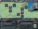 Скриншот №4 из Decisive Campaigns: The Blitzkrieg from Warsaw to Paris (PC)