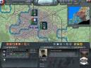 Скриншот №5 из Decisive Campaigns: The Blitzkrieg from Warsaw to Paris (PC)