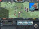 Скриншот №6 из Decisive Campaigns: The Blitzkrieg from Warsaw to Paris (PC)