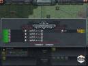 Скриншот №7 из Decisive Campaigns: The Blitzkrieg from Warsaw to Paris (PC)
