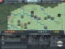 Скриншот №8 из Decisive Campaigns: The Blitzkrieg from Warsaw to Paris (PC)