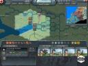 Скриншот №9 из Decisive Campaigns: The Blitzkrieg from Warsaw to Paris (PC)
