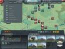 Скриншот №12 из Decisive Campaigns: The Blitzkrieg from Warsaw to Paris (PC)