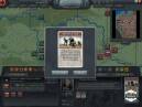 Скриншот №13 из Decisive Campaigns: The Blitzkrieg from Warsaw to Paris (PC)