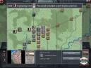 Скриншот №14 из Decisive Campaigns: The Blitzkrieg from Warsaw to Paris (PC)