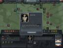 Скриншот №15 из Decisive Campaigns: The Blitzkrieg from Warsaw to Paris (PC)