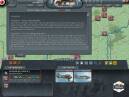 Скриншот №17 из Decisive Campaigns: The Blitzkrieg from Warsaw to Paris (PC)