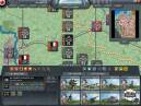 Скриншот №18 из Decisive Campaigns: The Blitzkrieg from Warsaw to Paris (PC)