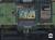 Скриншот №19 из Decisive Campaigns: The Blitzkrieg from Warsaw to Paris (PC)
