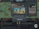 Скриншот №19 из Decisive Campaigns: The Blitzkrieg from Warsaw to Paris (PC)