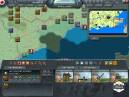 Скриншот №22 из Decisive Campaigns: The Blitzkrieg from Warsaw to Paris (PC)