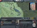 Скриншот №24 из Decisive Campaigns: The Blitzkrieg from Warsaw to Paris (PC)