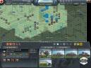 Скриншот №25 из Decisive Campaigns: The Blitzkrieg from Warsaw to Paris (PC)