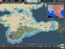 Скриншот №1 из Decisive Campaigns: Case Blue (PC)