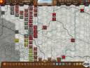 Скриншот №4 из Decisive Campaigns: Case Blue (PC)